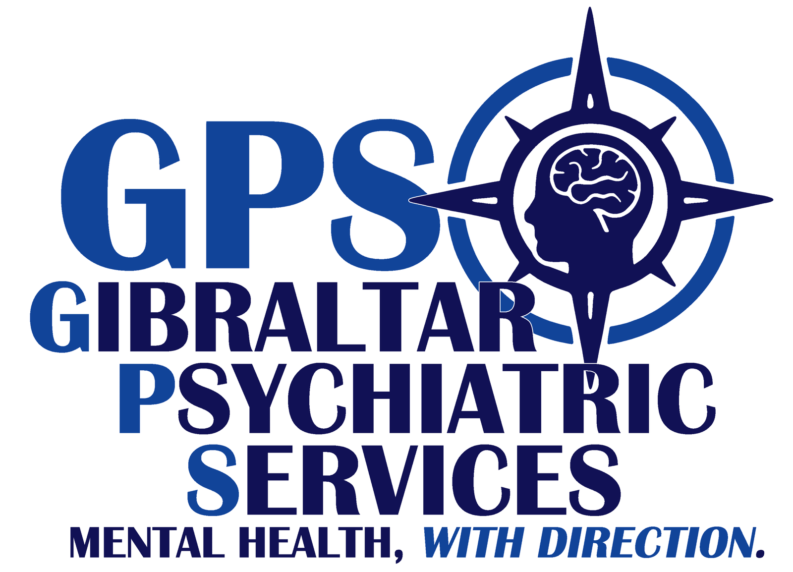 Gibraltar Psychiatric Services